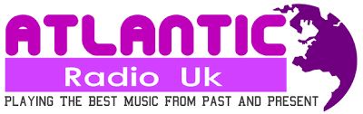 7249_Atlantic Radio UK.png
